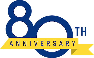 tri city logo