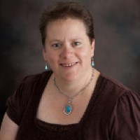 Kim gover