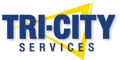 tri city logo