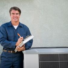 3 Warning Signs That Indicate It’s Time To Repair Your Furnace