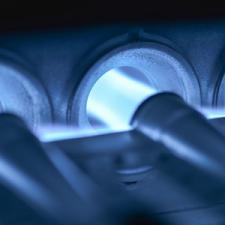 Is a Furnace Right for Your Wisconsin Home? Learn the Pros and Cons