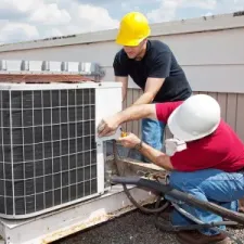 Common Air Conditioning Problems