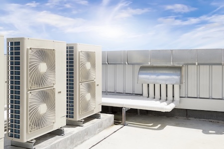 Rooftop unit problems 7 warning signs your rtu needs service