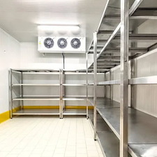 Commercial Refrigeration Maintenance Checklist for Restaurants in Central Wisconsin