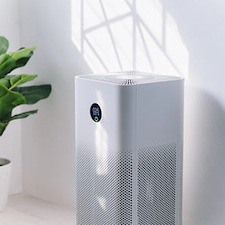 Air Purification in Wisconsin Rapids, WI: Do Air Purifiers Help With Smoke, Dust, and Seasonal Allergies?
