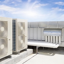 Rooftop Unit Problems: 7 Warning Signs Your RTU Needs Service