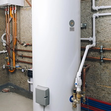 Water Heater Repair or Replacement: How to Make the Right Choice
