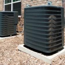 AC Repair vs. AC Replacement: How to Choose and How Much It Typically Matters